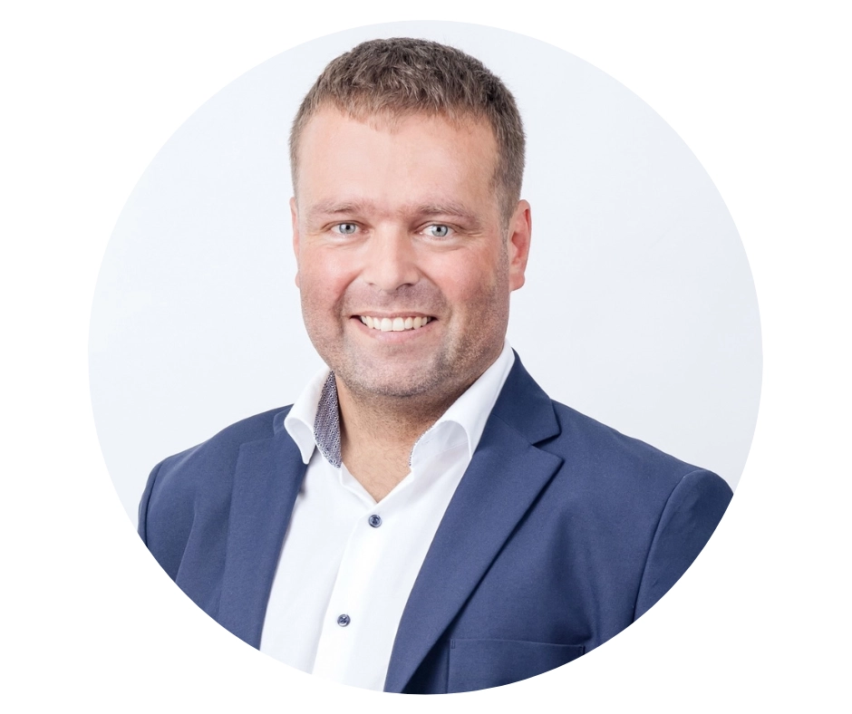 Pavel Brož